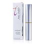 Jane Iredale Makeup Autor:  #207430