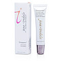 Jane Iredale Makeup z  #207434