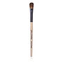 Jane Iredale Makeup by  #207436