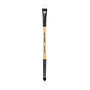 Jane Iredale Makeup por  #207437