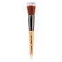 Jane Iredale Makeup de  #207441