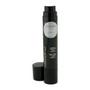 Stendhal Skincare pagal STENDHAL #207444