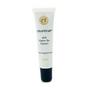 Jane Iredale Makeup Autor:  #207447