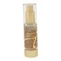 Jane Iredale Makeup por  #207448