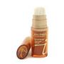 Jane Iredale Makeup por  #207450