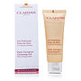 Clarins Skincare by Clarins #207458
