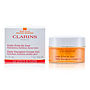 Clarins Skincare by Clarins #207459