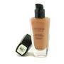 GUERLAIN Makeup &aacute;ltal Guerlain #207474
