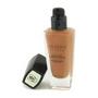 GUERLAIN Makeup poolt Guerlain #207475