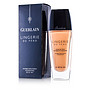 GUERLAIN Makeup por Guerlain #207476