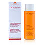 Clarins Skincare ved Clarins #207477