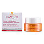 Clarins Skincare by Clarins #207478