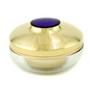 GUERLAIN Skincare Autor: Guerlain #207479