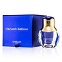 GUERLAIN Skincare by Guerlain #207480