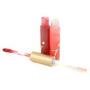 Jane Iredale Makeup por  #207481