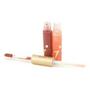 Jane Iredale Makeup ved  #207483