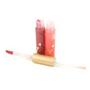 Jane Iredale Makeup poolt  #207485