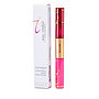 Jane Iredale Makeup par  #207486