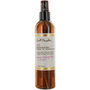 CAROLS DAUGHTER Haircare pagal Carol's Daughter #207522