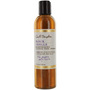 CAROLS DAUGHTER Haircare pagal Carol's Daughter #207527