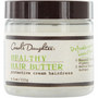 CAROLS DAUGHTER Haircare by Carol's Daughter #207528