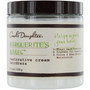 CAROLS DAUGHTER Haircare by Carol's Daughter #207529