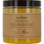 CAROLS DAUGHTER Haircare by Carol's Daughter #207530