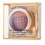 Jane Iredale Makeup da  #207553