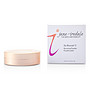 Jane Iredale Makeup de  #207554