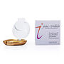 Jane Iredale Makeup av  #207555