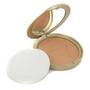 Jane Iredale Makeup ved  #207563