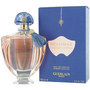 SHALIMAR PARFUM INITIAL Perfume &aacute;ltal Guerlain #207570