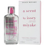 A SCENT SOLEIL DE NEROLI BY ISSEY MIYAKE by Issey Miyake #207604
