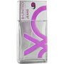 B UNITED Perfume oleh Benetton #207609