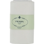 PRADA INFUSION D'IRIS by Prada #207640