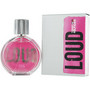 LOUD Perfume da Tommy Hilfiger #207646