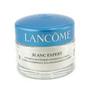 LANCOME by Lancome #207661