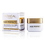 L'OREAL Skincare by L'Oreal #207685