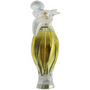 L'AIR DU TEMPSdoorNina Ricci #207703