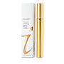 Jane Iredale Makeup ved  #207720
