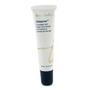 Jane Iredale Makeup Autor:  #207723
