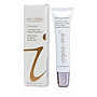 Jane Iredale Makeup de  #207724