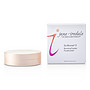 Jane Iredale Makeup de  #207735