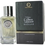 FREELANCE - GALLANT Cologne by Eclectic Collections #207737