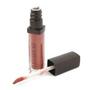 Laura Mercier Makeup par Laura Mercier #207761