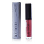Laura Mercier Makeup pagal Laura Mercier #207762