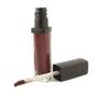 Laura Mercier Makeup par Laura Mercier #207763