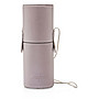 Jane Iredale Makeup ved  #207766
