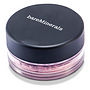 Bare Escentuals Makeup by Bare Escentuals #207781