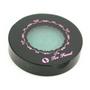 Too Faced Makeup per  #207787